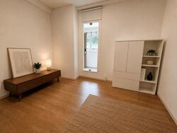Blk 11 Toh Yi Gardens (Bukit Timah), HDB 5 Rooms #601961301